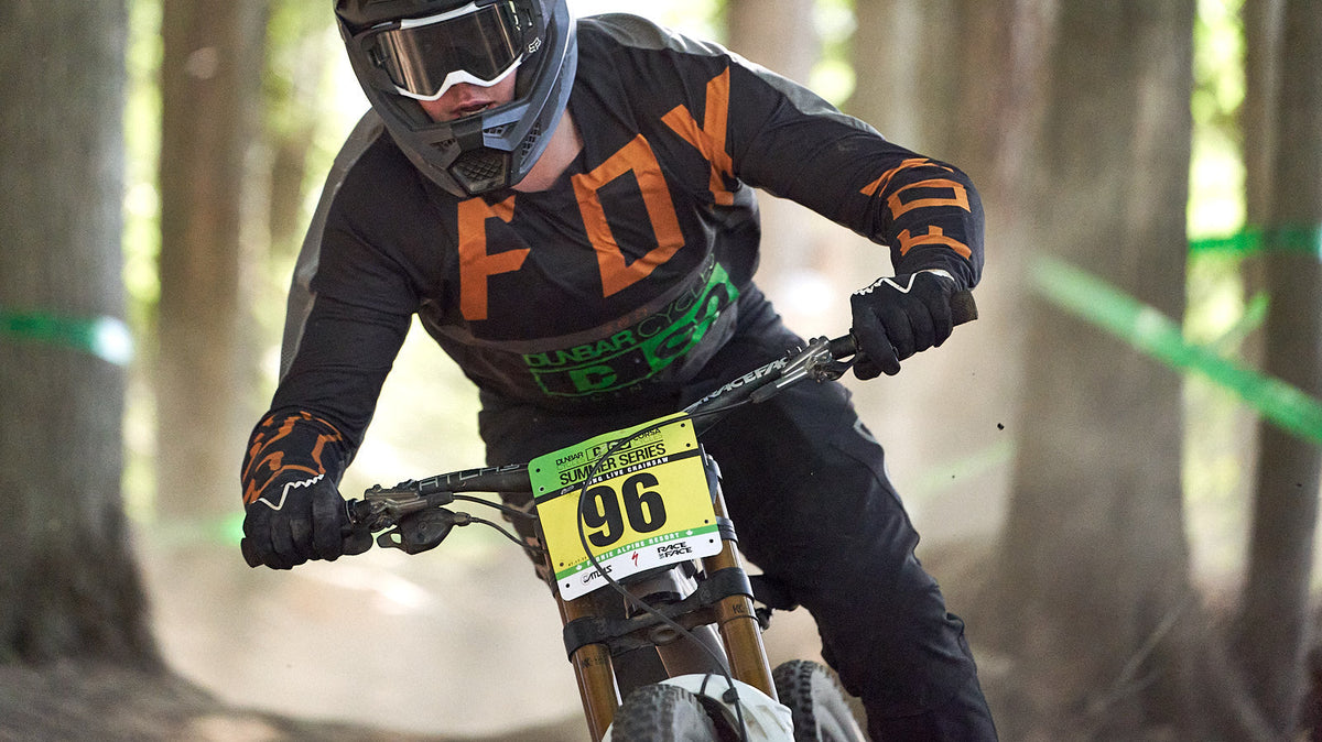Full-Face vs Convertible MTB Helmet: Which One Do You Need?