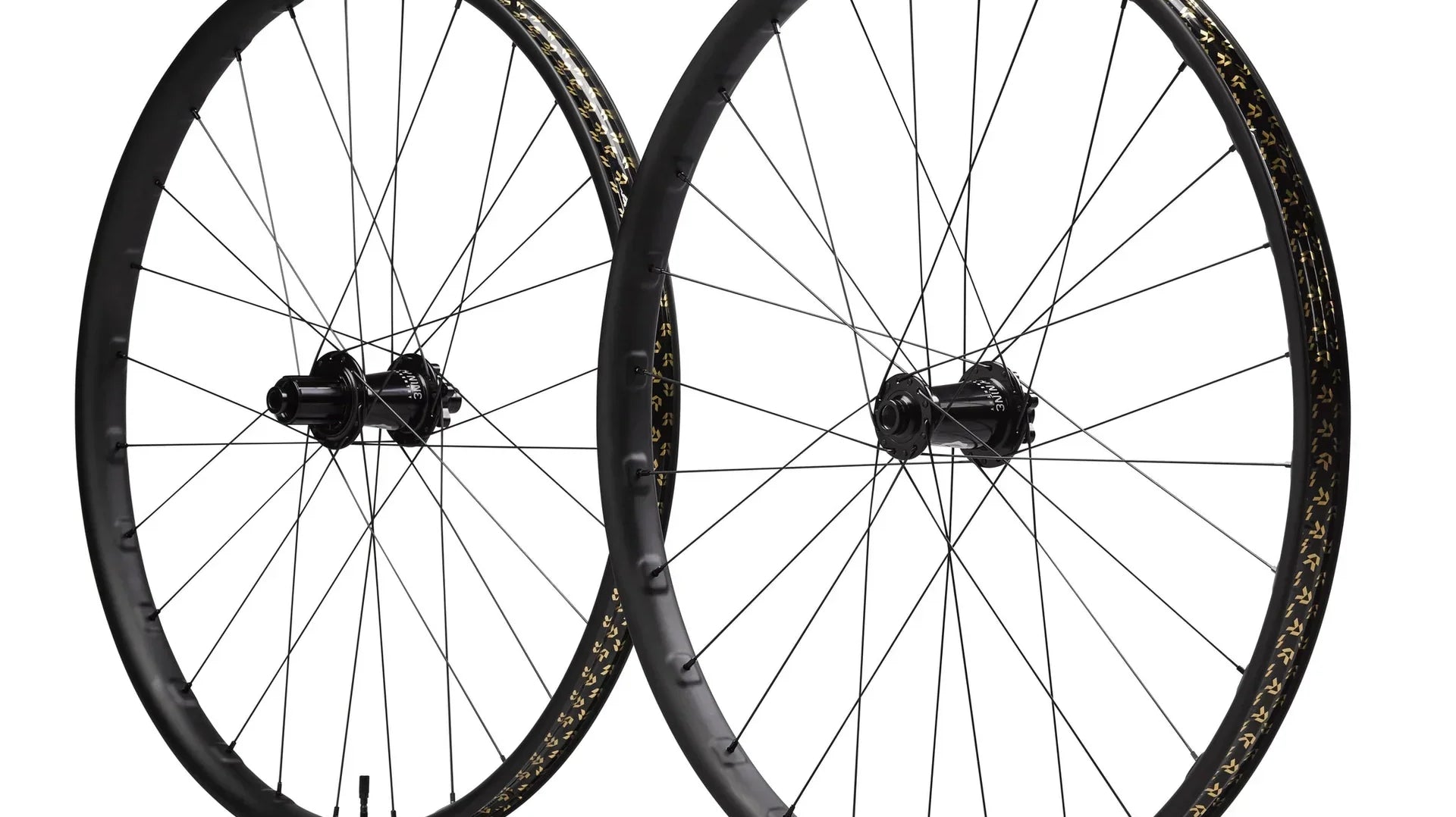 Carbon MTB Wheels: Are They Worth the Upgrade?