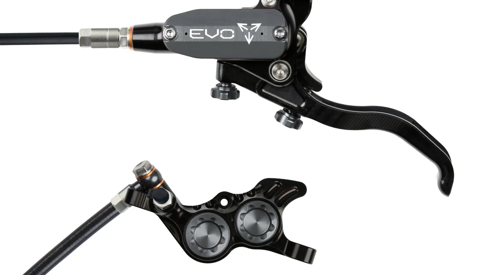 Hope vs Shimano vs SRAM Brakes: Which MTB Brake Brand Is Worth It in Canada?