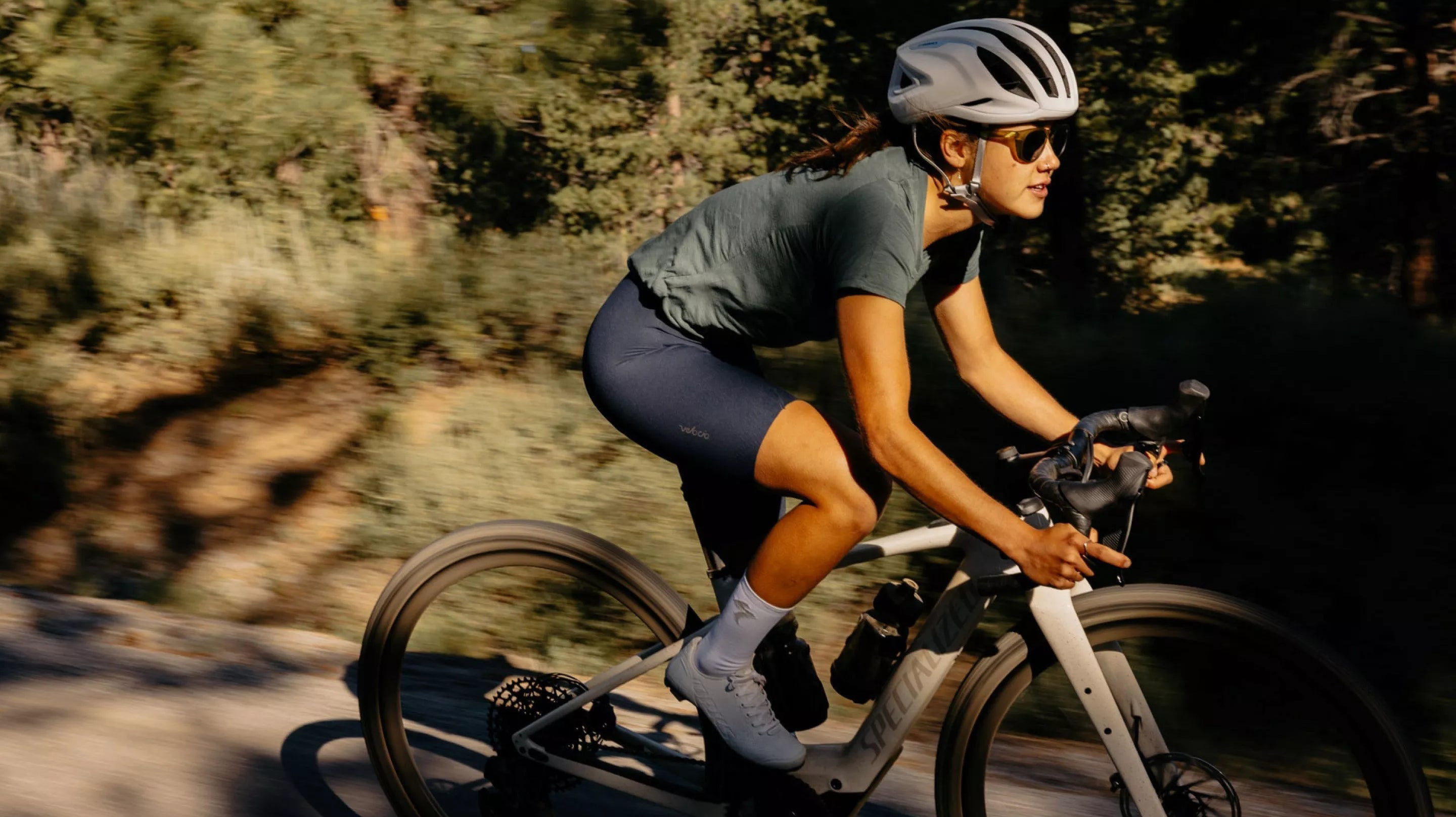 How Much Range Do You Really Need on an E-Bike?
