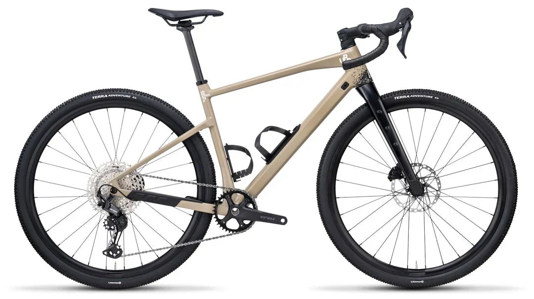 Gravel Bike vs Mountain Bike: Which Is Right for BC Riding?