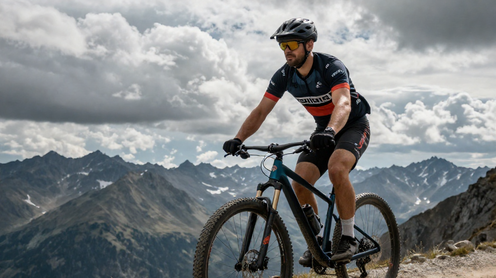 Best Trail MTBs Canada 2026: Top Picks by Budget