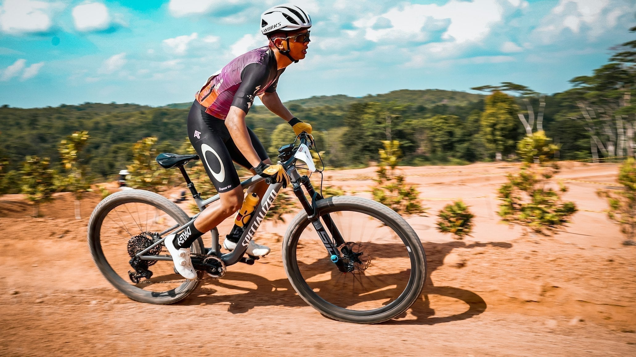 Best Mountain Bikes 2026: A Buyer’s Guide for Every Type of Rider