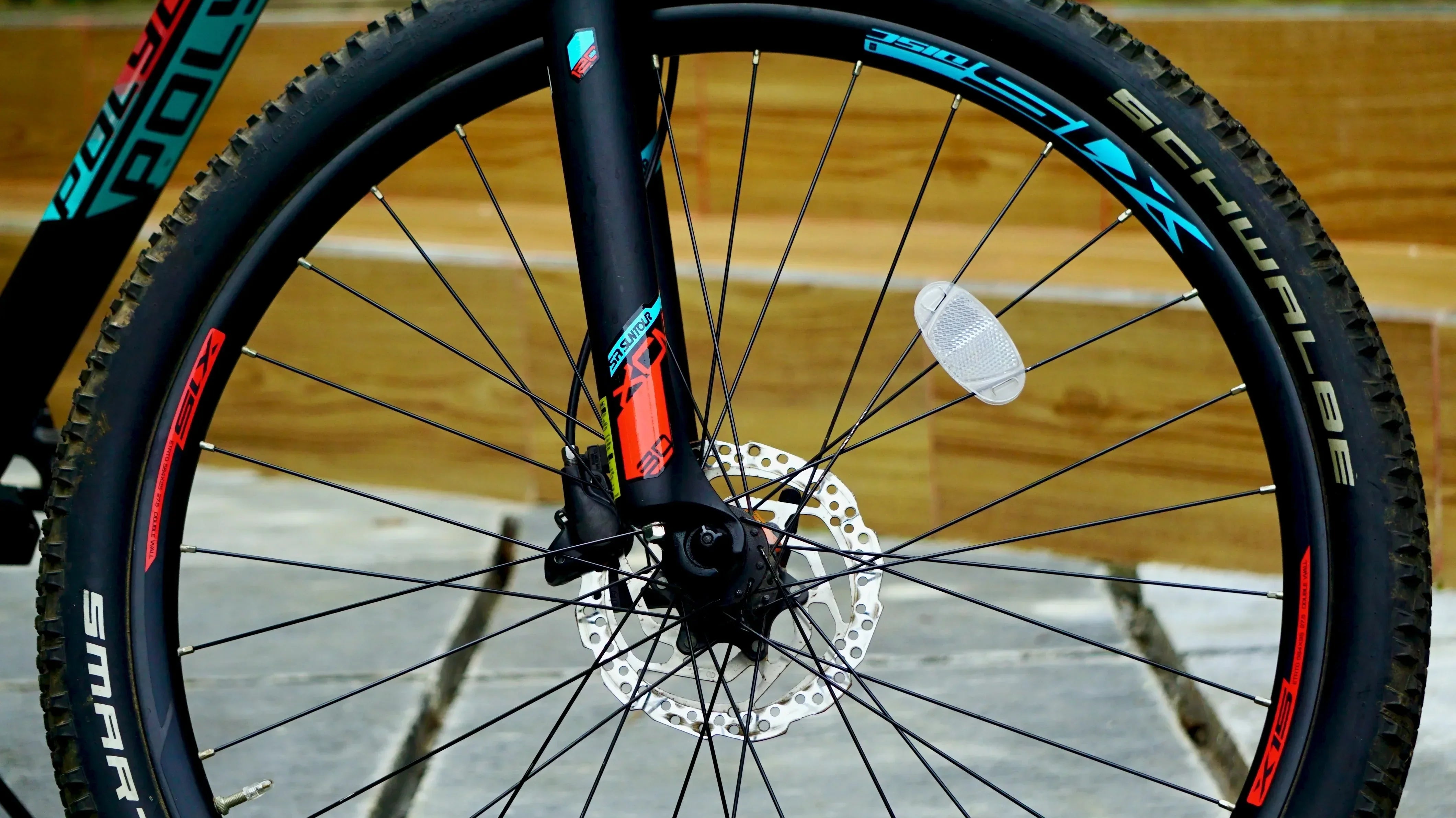 Best Mountain Bike Brakes 2026: Complete Buyer's Guide