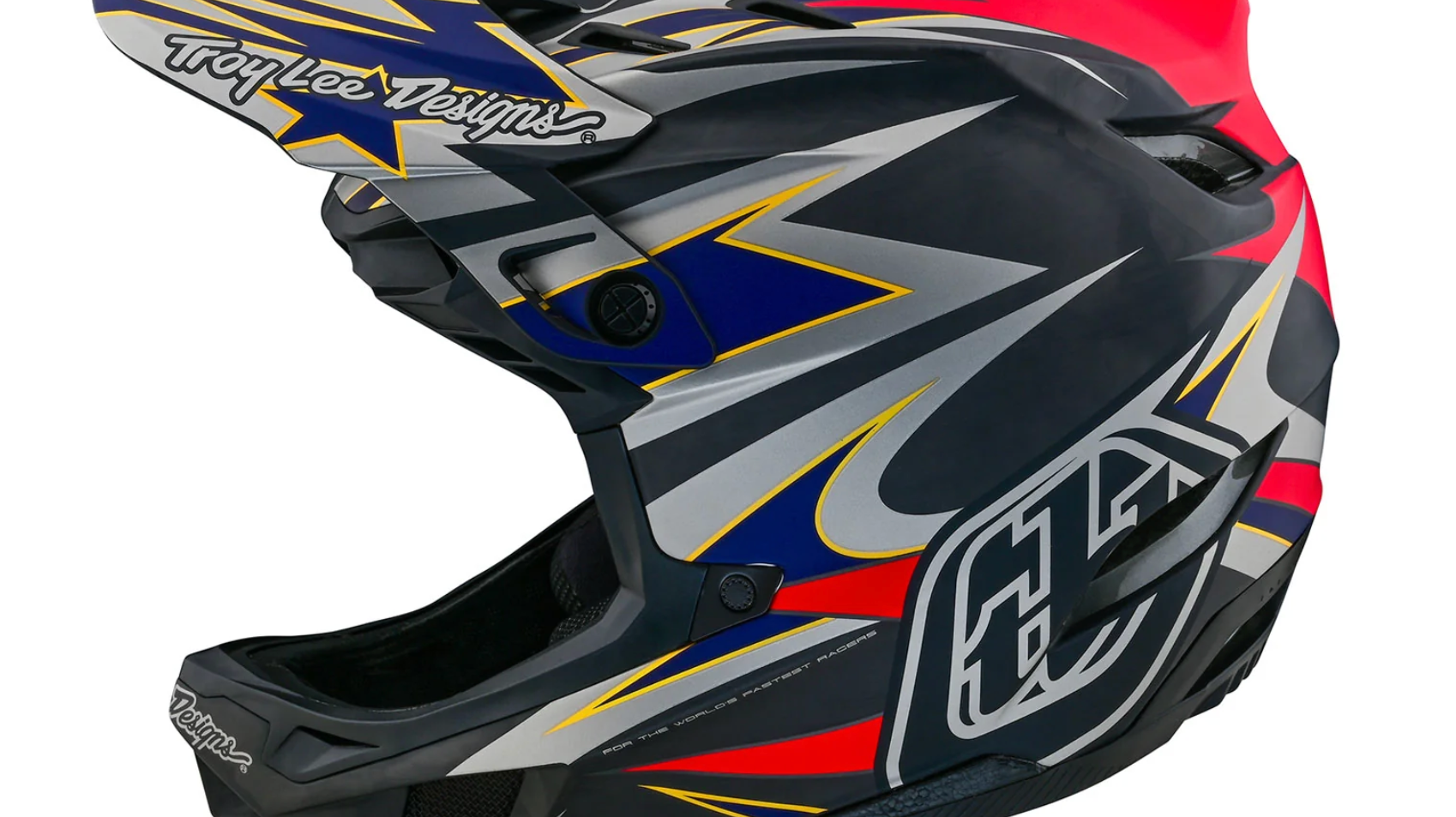 Best Full-Face MTB Helmets for 2026