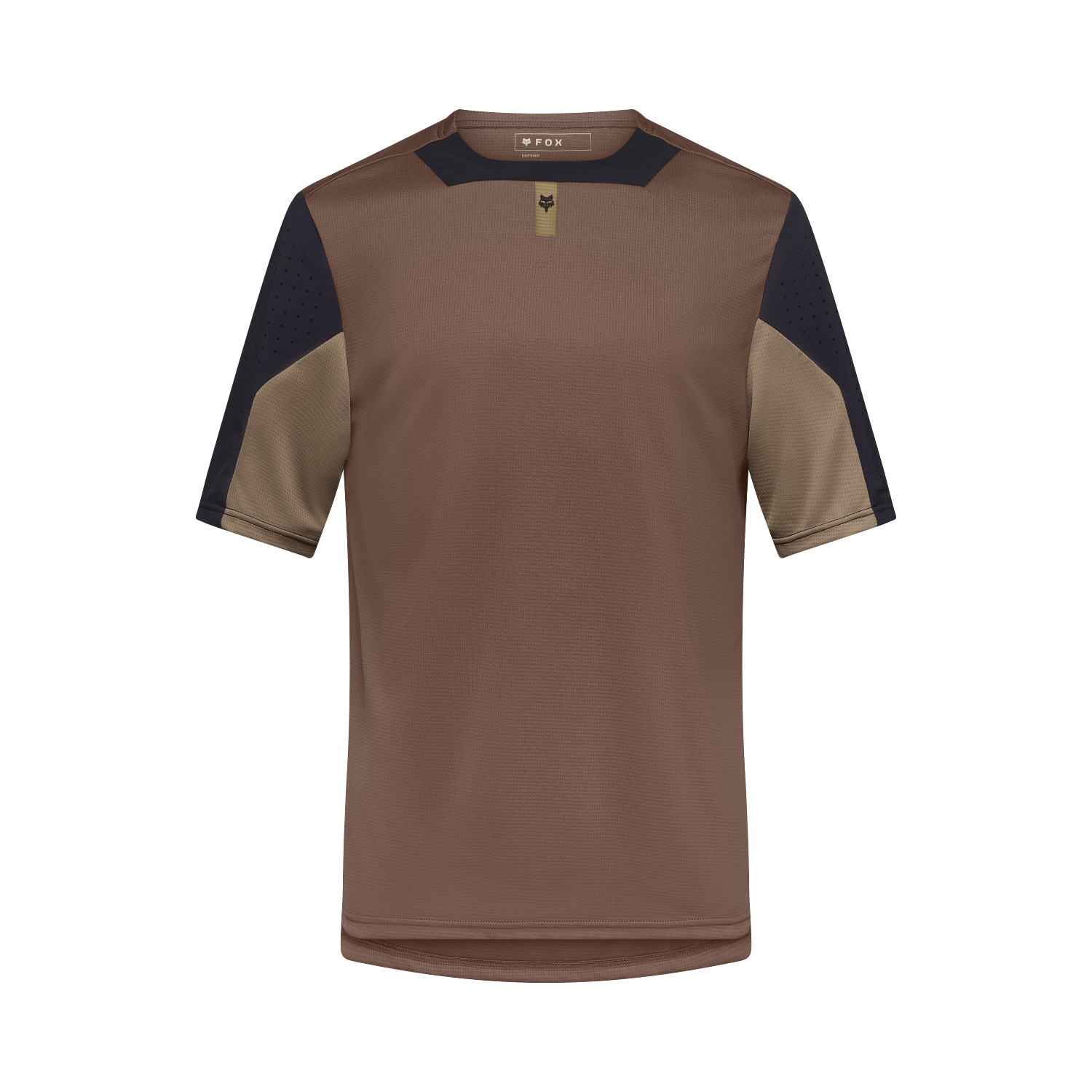 Fox Defend SS Jersey