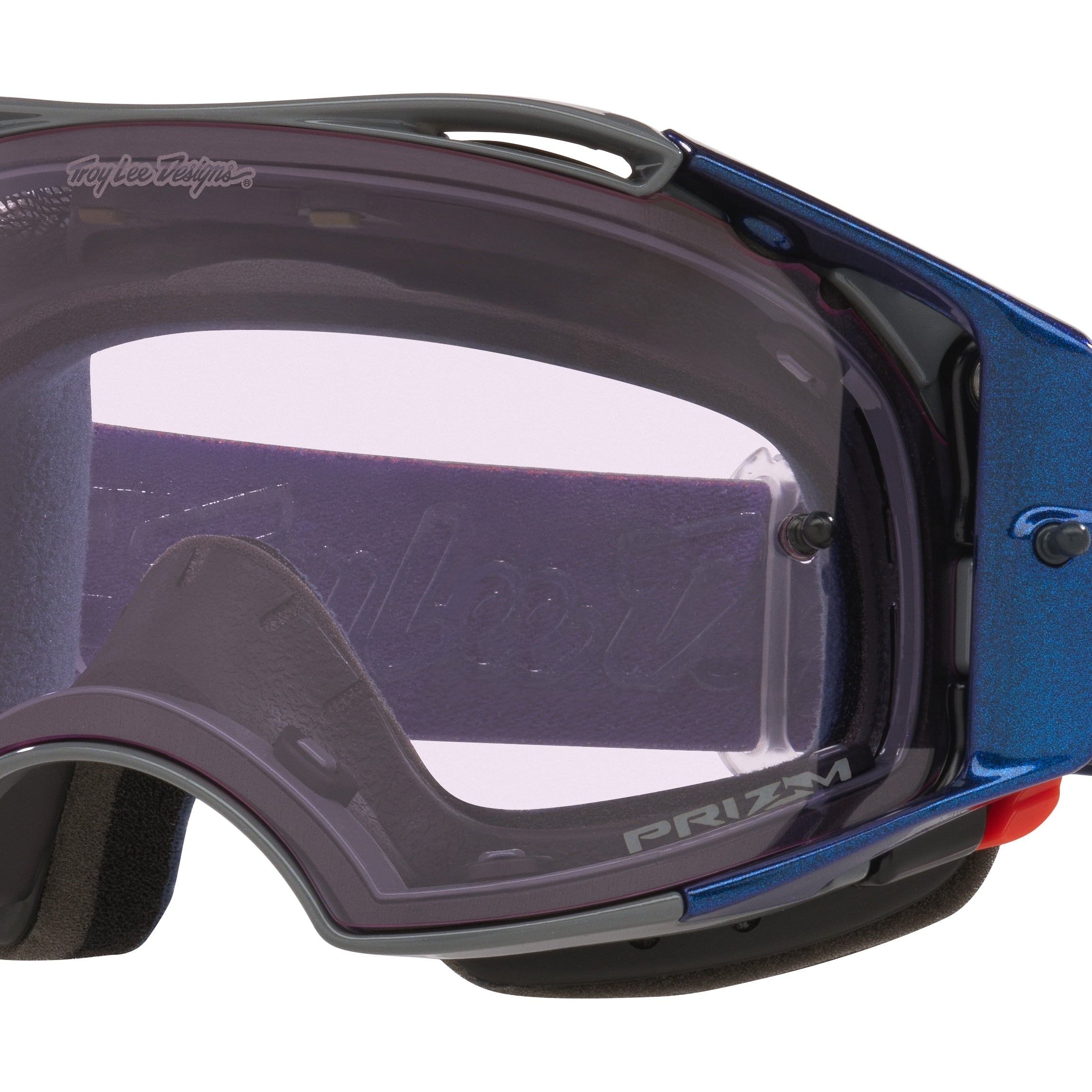 Oakley Airbrake MTB Goggles