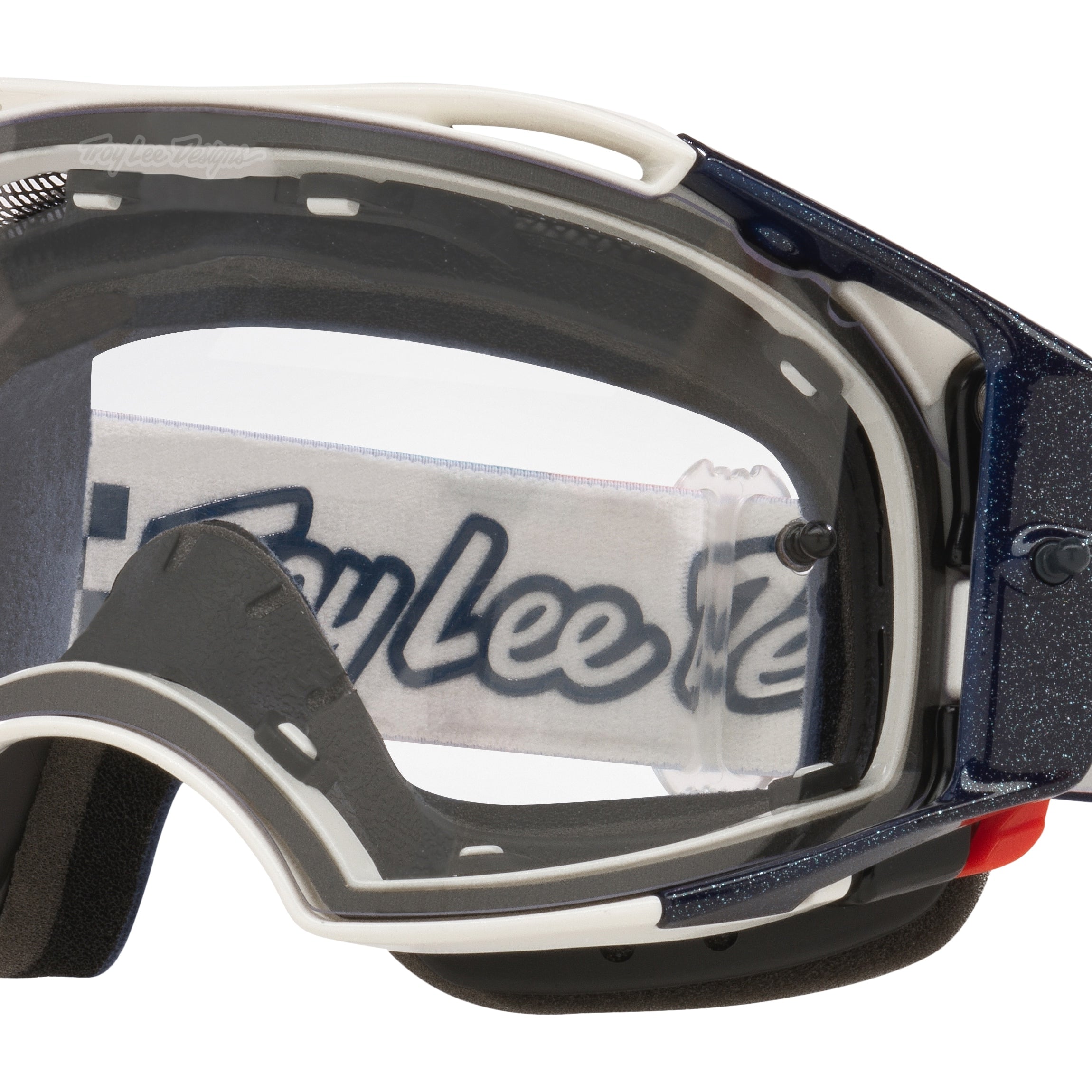 Oakley Airbrake MTB Goggles