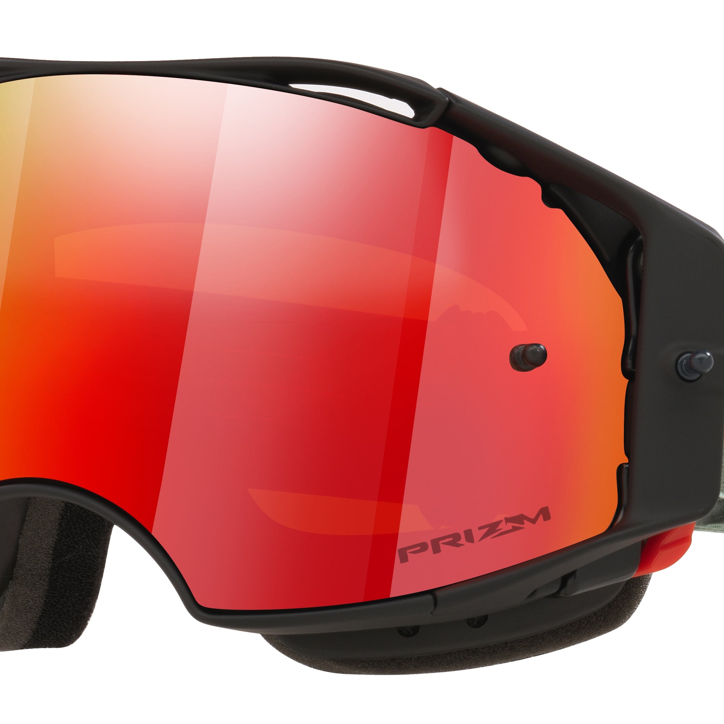 Oakley Airbrake MTB Goggles