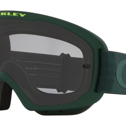 Oakley O-Frame 2.0 MTB Goggles
