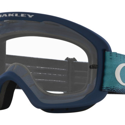 Oakley O-Frame 2.0 MTB Goggles