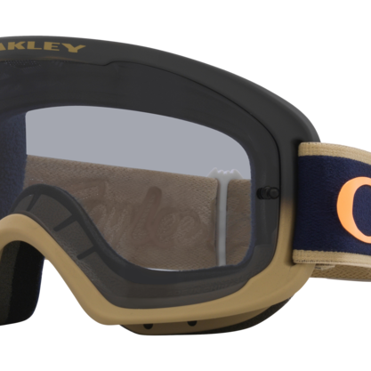 Oakley O-Frame 2.0 MTB Goggles