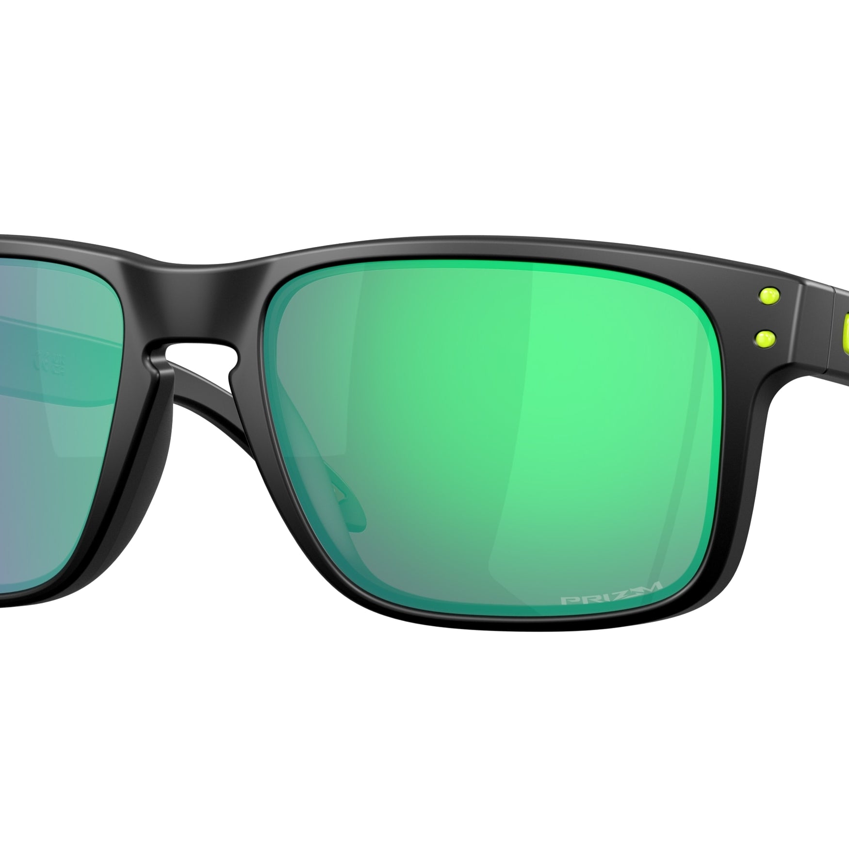 Oakley Holbrook Sunglasses