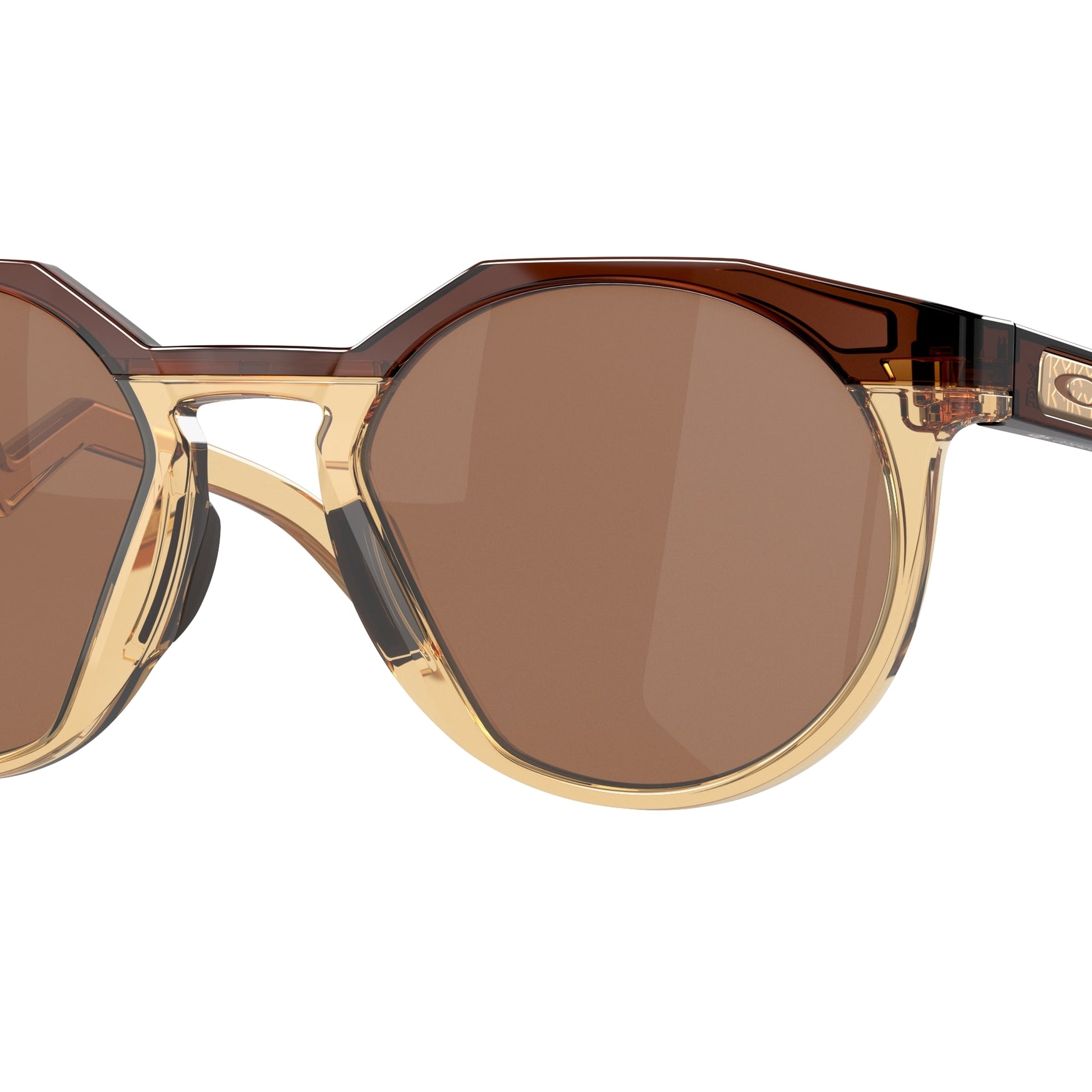 Oakley HSTN Sunglasses