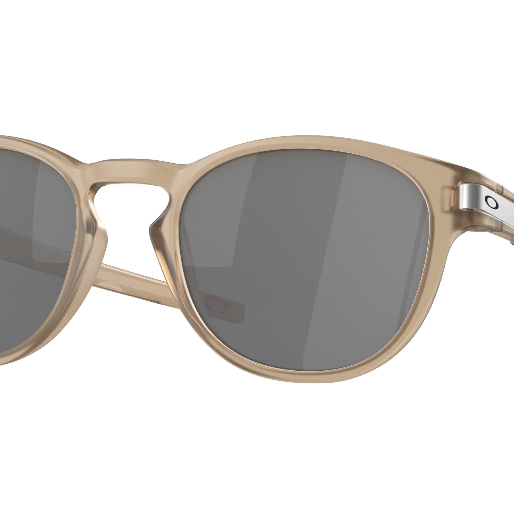 Oakley Latch Sunglasses