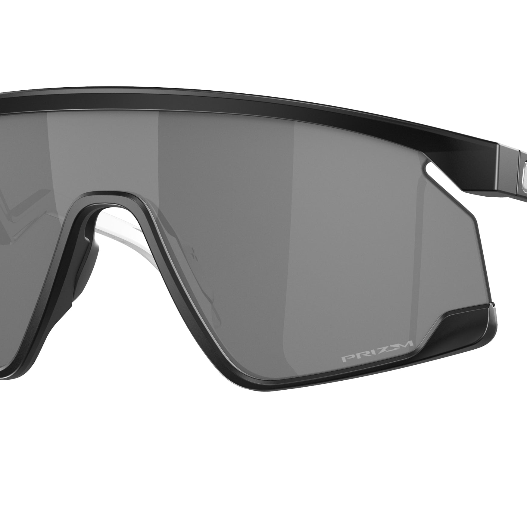 Oakley BXTR Sunglasses