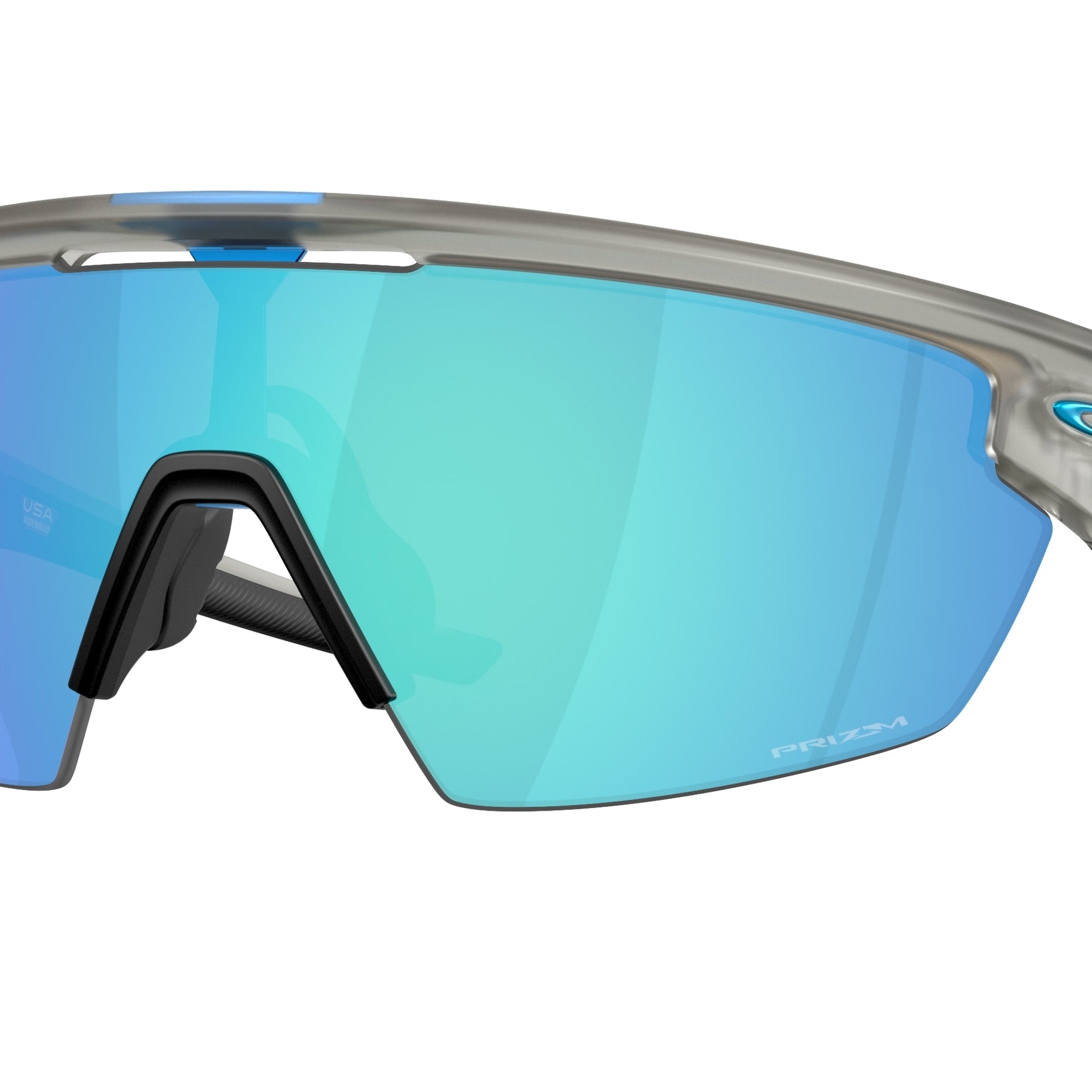 Oakley Sphaera Sunglasses