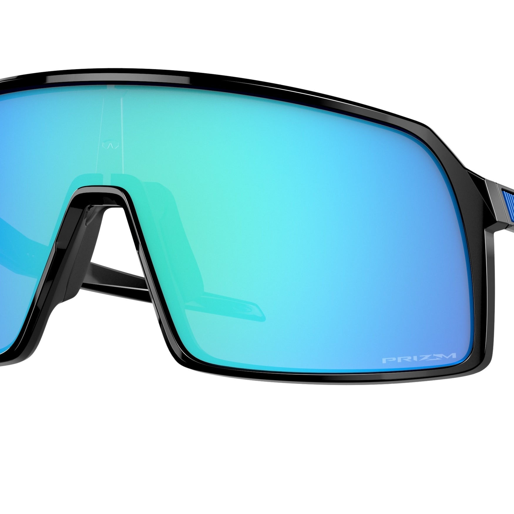 Oakley Sutro Sunglasses