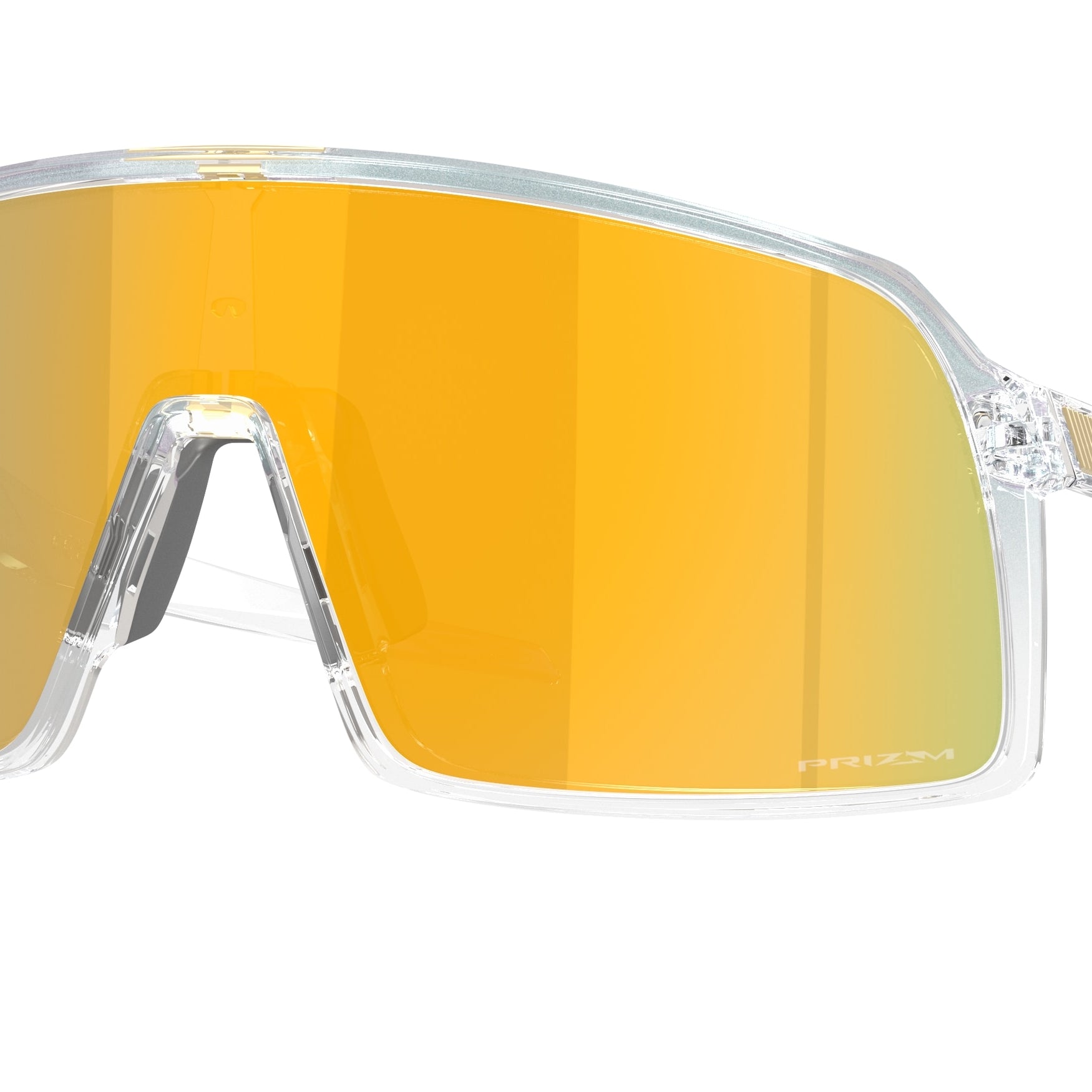 Oakley Sutro Sunglasses