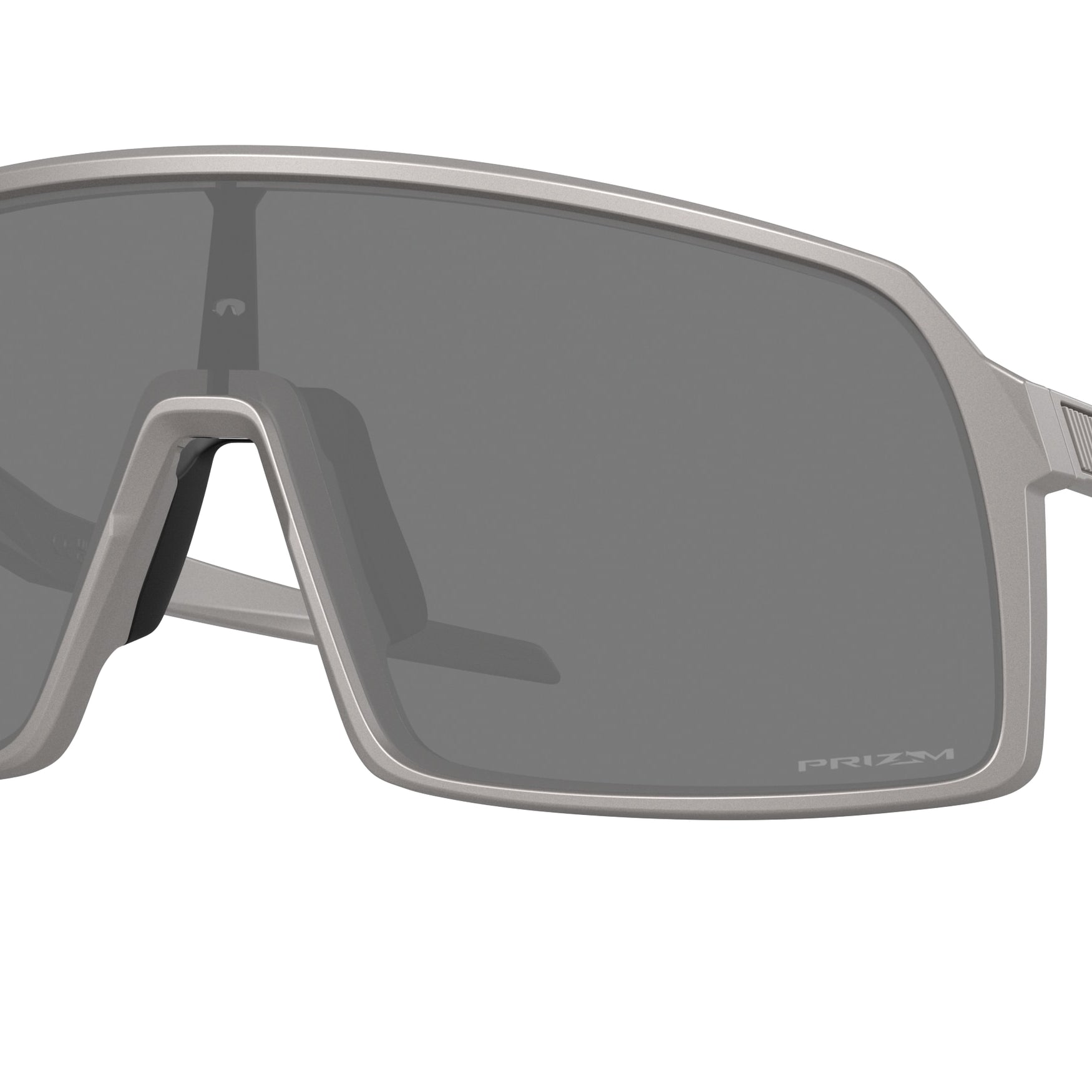 Oakley Sutro Sunglasses