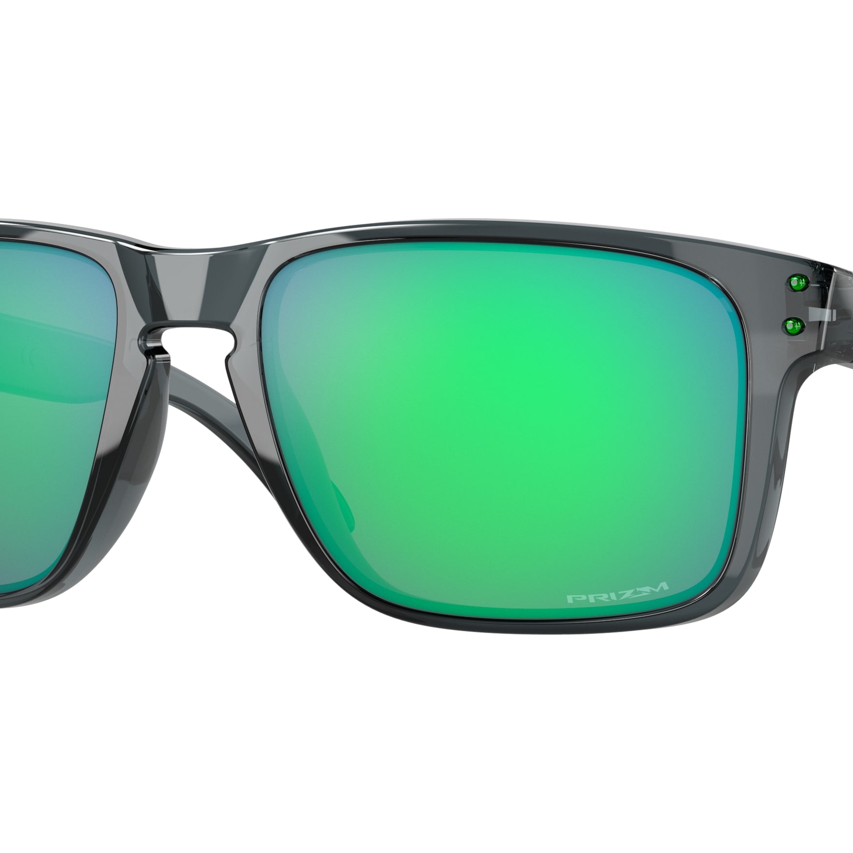 Oakley Holbrook XL Sunglasses