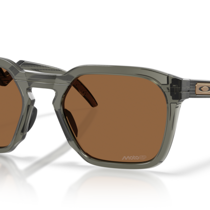 Oakley HSTN SQ Sunglasses