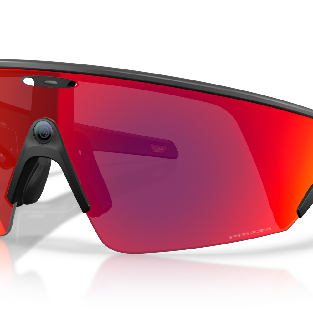 Oakley Meta Vanguard