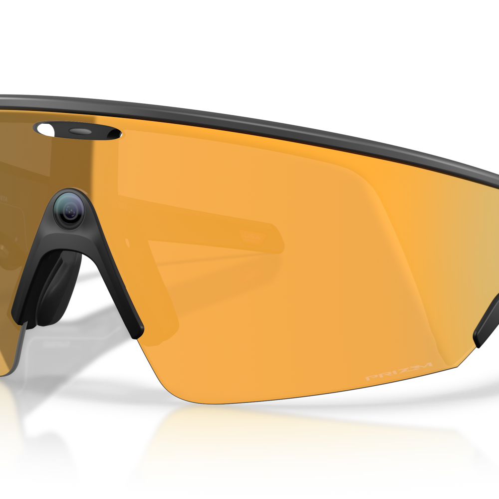 Oakley Meta Vanguard