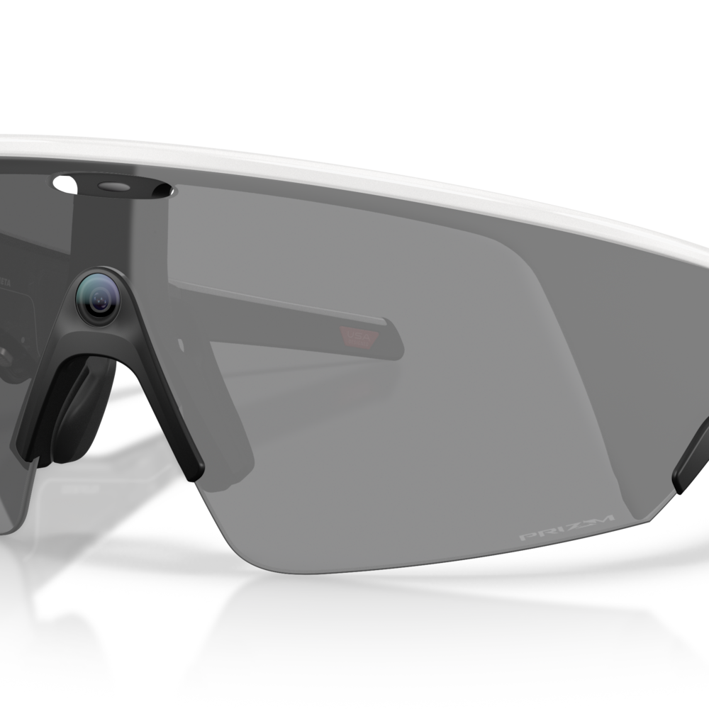 Oakley Meta Vanguard