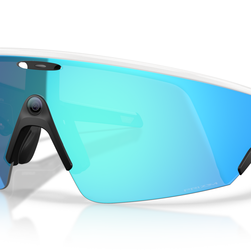 Oakley Meta Vanguard