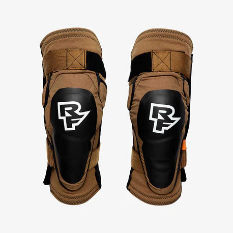 Race Face Roam Knee Pads