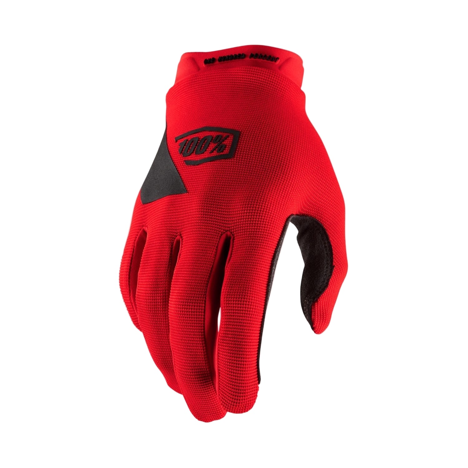 100% RideCamp Glove