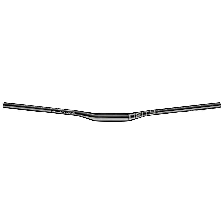 Deity Black Label 15 Handlebar - 31.8mm