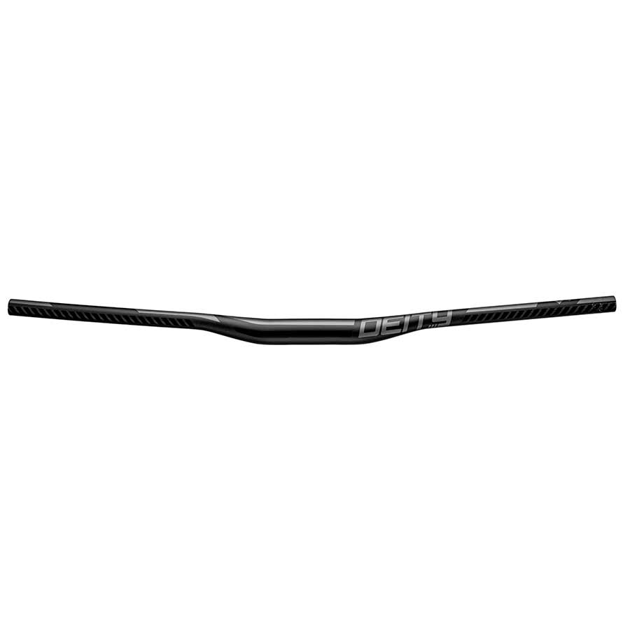 Deity Ridgeline 15 Handlebar - 35mm