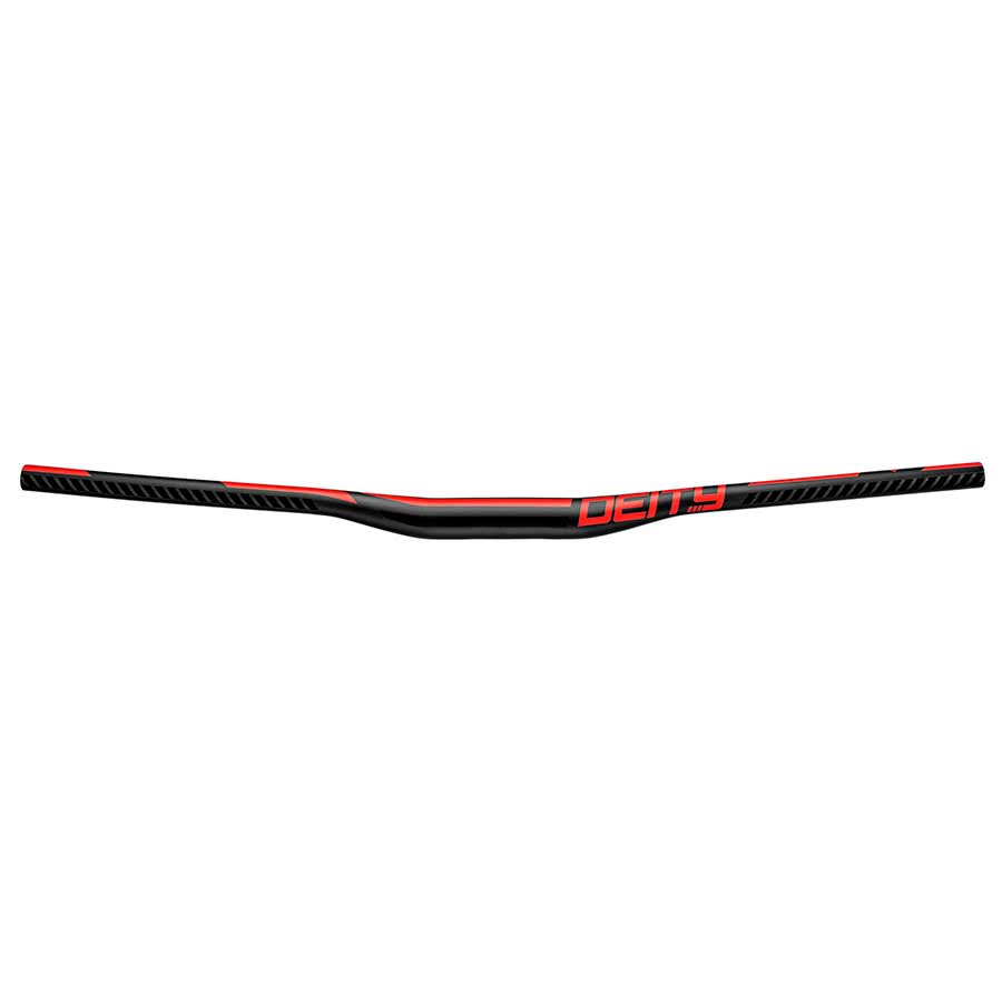 Deity Ridgeline 15 Handlebar - 35mm