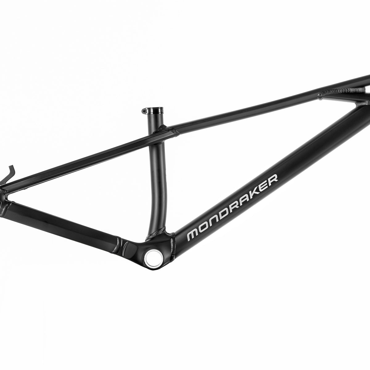 2027 Mondraker Kaoz Frameset