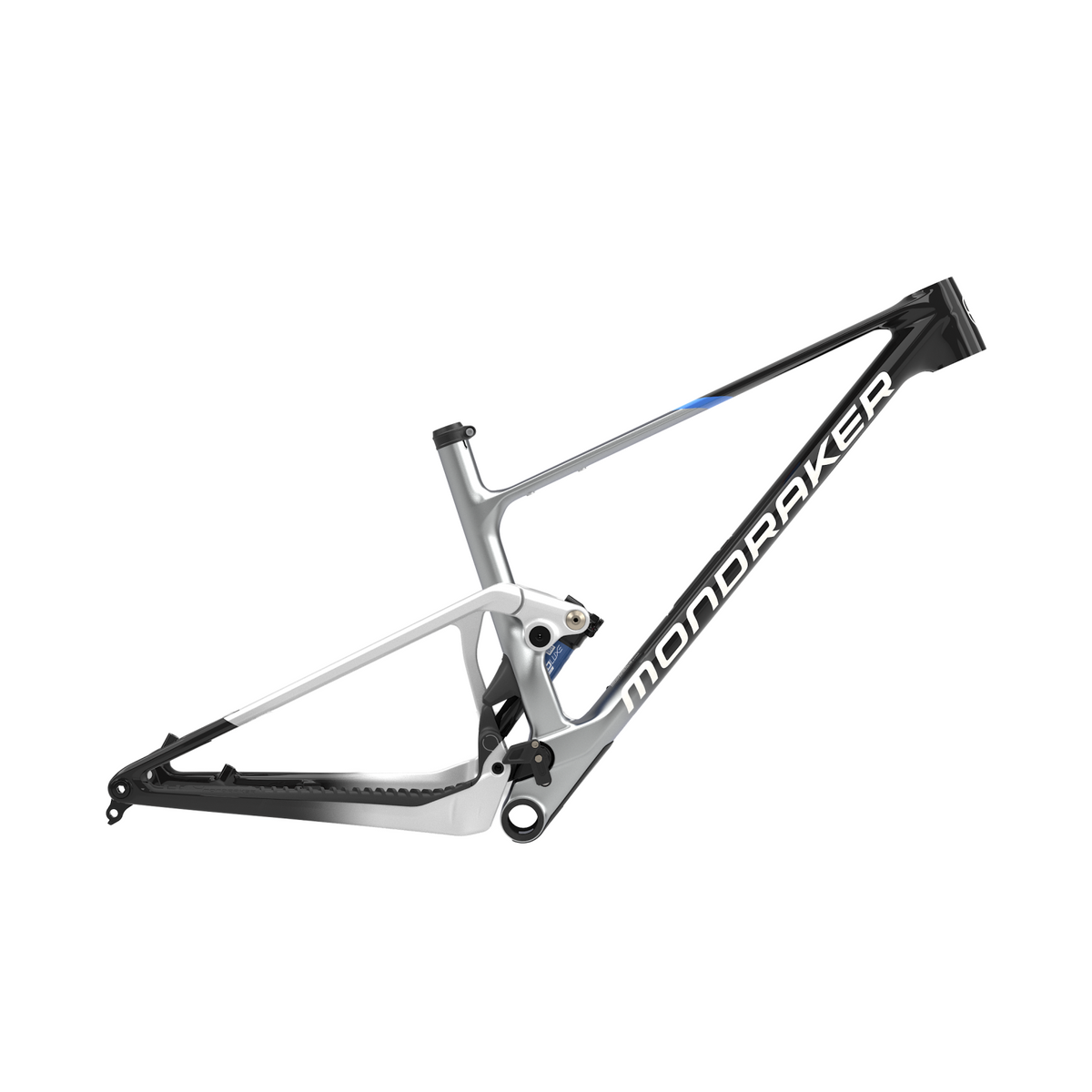 2027 Mondraker F-Podium Frame