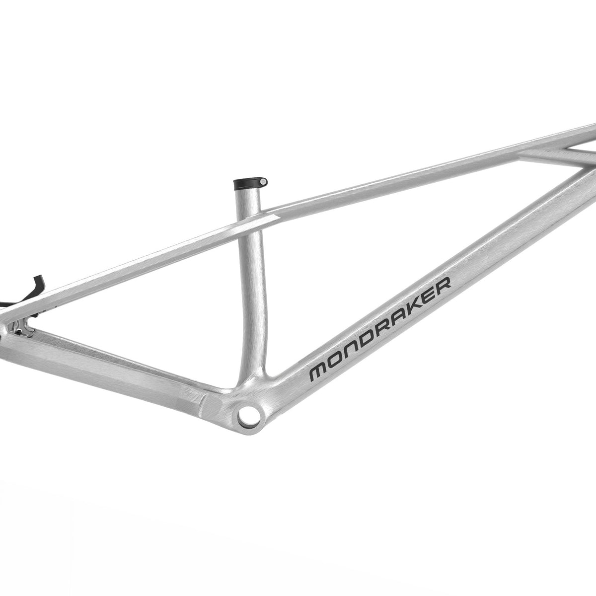 2027 Mondraker Kaoz Frameset