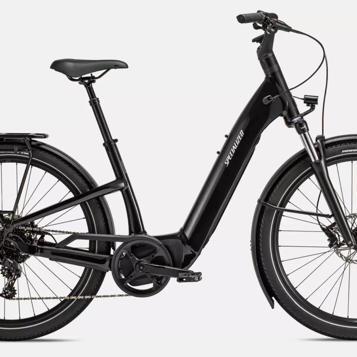 2022 Specialized Como 4.0