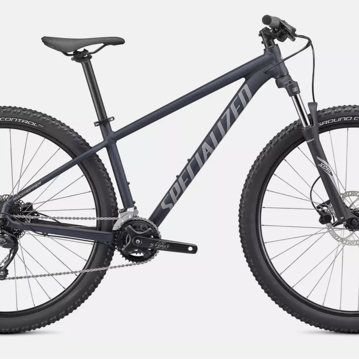 2022 Specialized Rockhopper Sport 29 Dunbar Corsa Cycles Dunbar Cycles