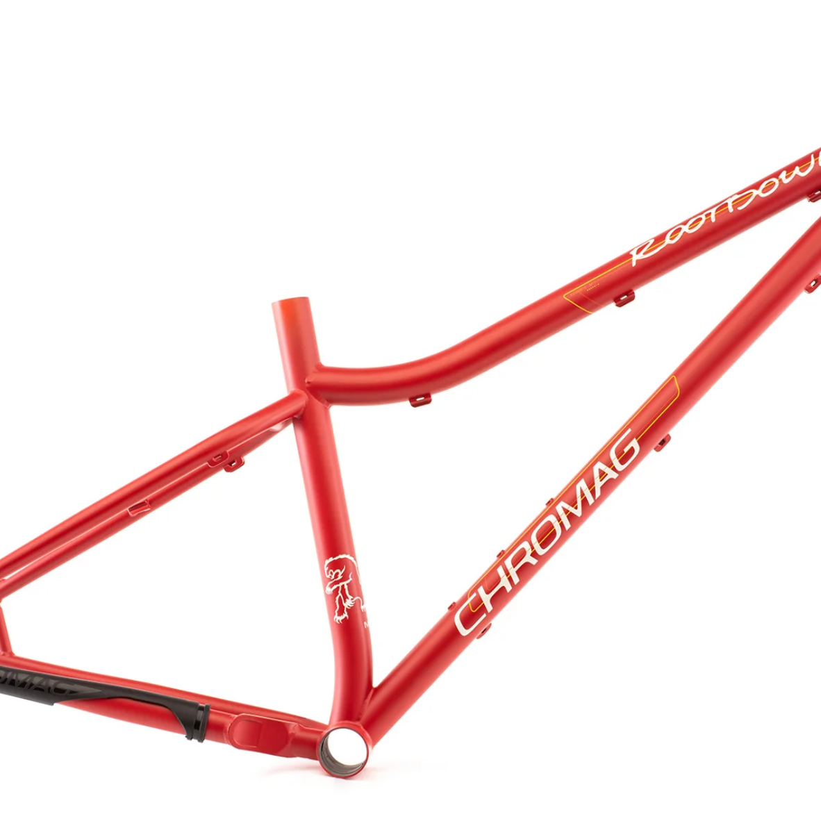 2023 Chromag Rootdown Frame