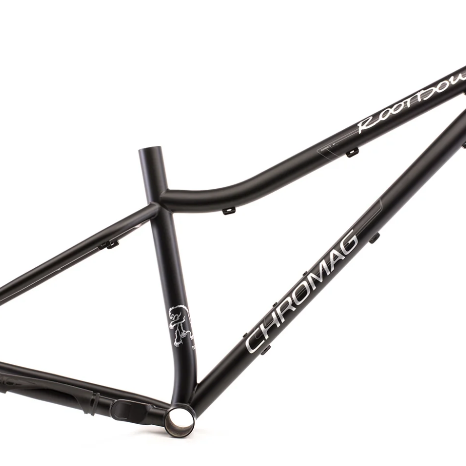 2023 Chromag Rootdown Frame