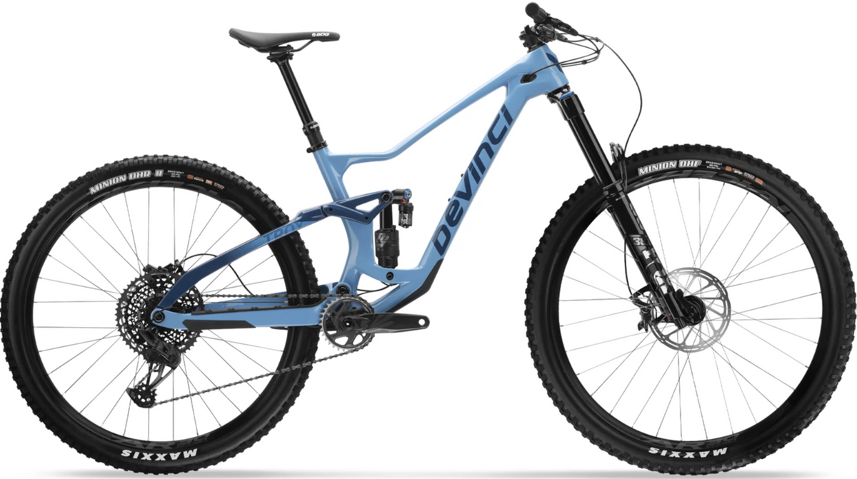 2023-devinci-troy-c29-gx-12s.