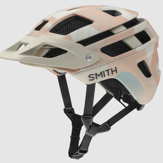 2023 SMITH Forefront 2 MIPS