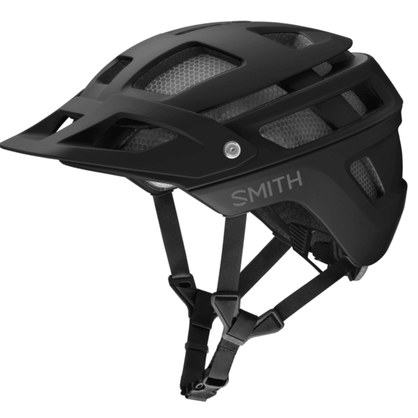 2023 SMITH Forefront 2 MIPS