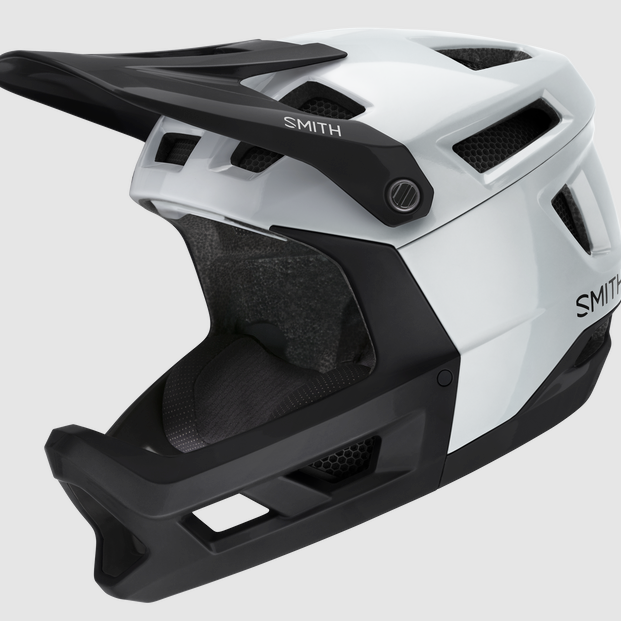 2023 SMITH Mainline MIPS