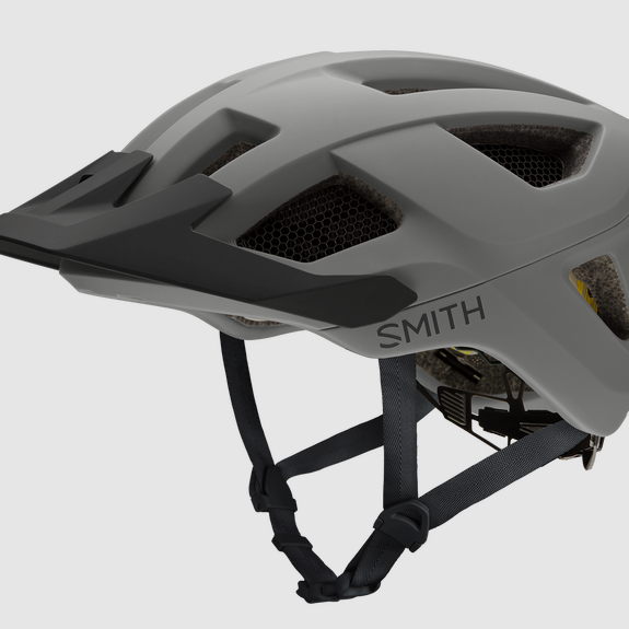 2023 SMITH Session MIPS