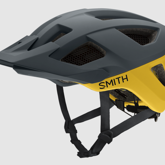 2023 SMITH Session MIPS