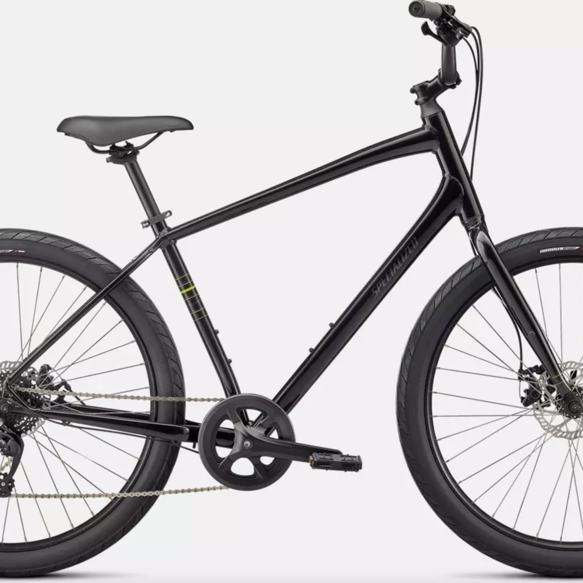 2023 Specialized Roll 2.0
