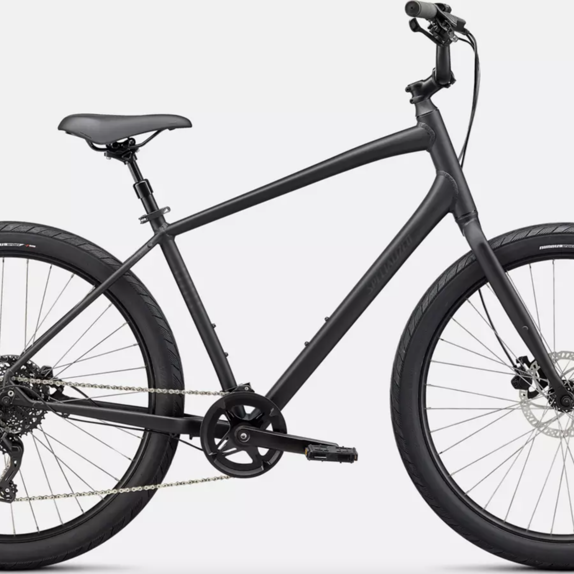 2023 Specialized Roll 3.0